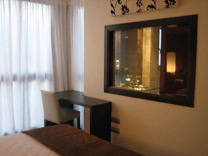 Hotel Diego'S Cambrils 3*,