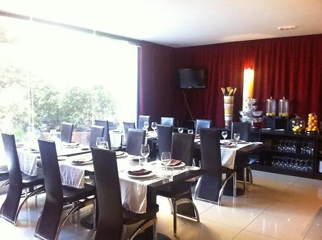 Hotel Diego'S Cambrils 3*,  Spain