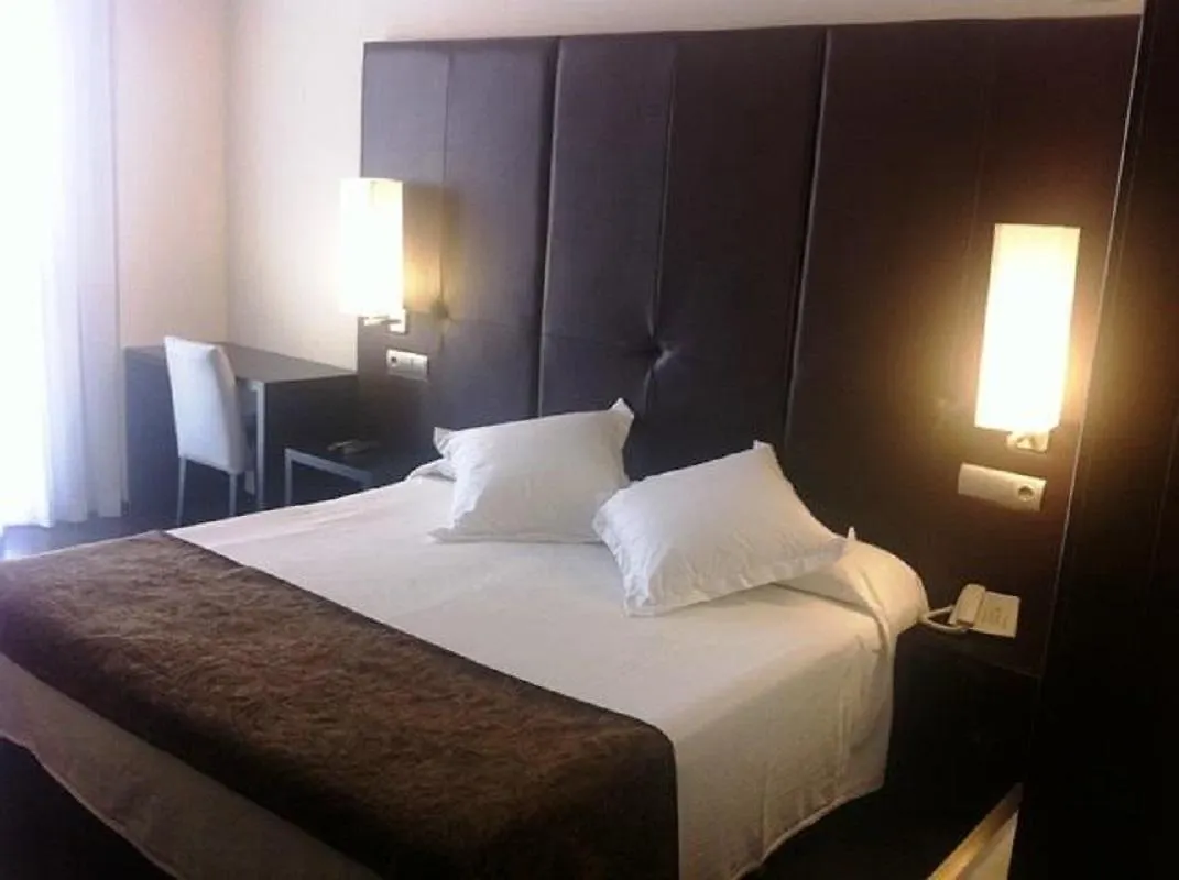 Hotel Diego'S Cambrils 3*,  Spagna